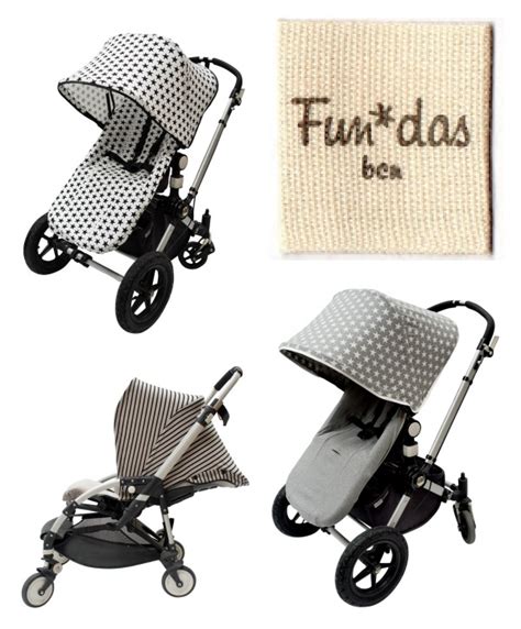 coche para bebe louis vuitton|louis vuitton baby.